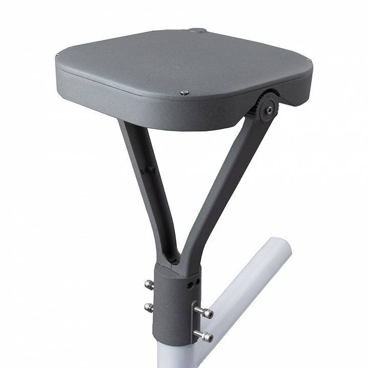 Светильник консольный Feron SP7030 50 Вт 5000 К 48757