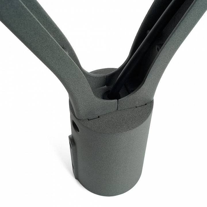 Светильник консольный Feron SP7030 50 Вт 5000 К 48757