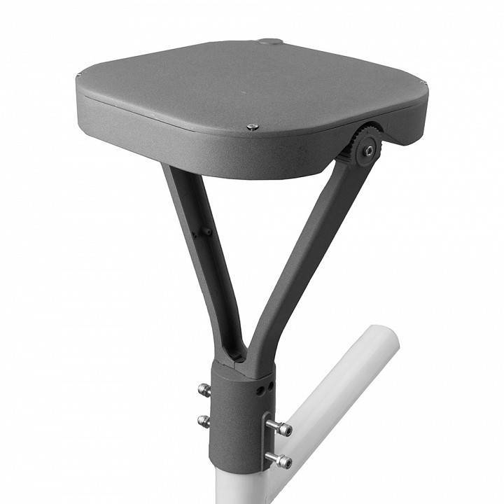 Светильник консольный Feron SP7030 50 Вт 5000 К 48757