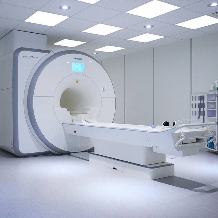 Светильник для потолка Армстронг Feron MASTER+ ДВО 36W-4000К-595х595х40-опал 48787