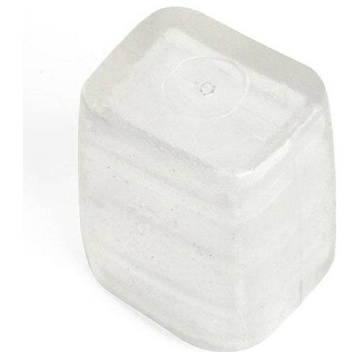 Заглушка для лент Feron LD090 48807