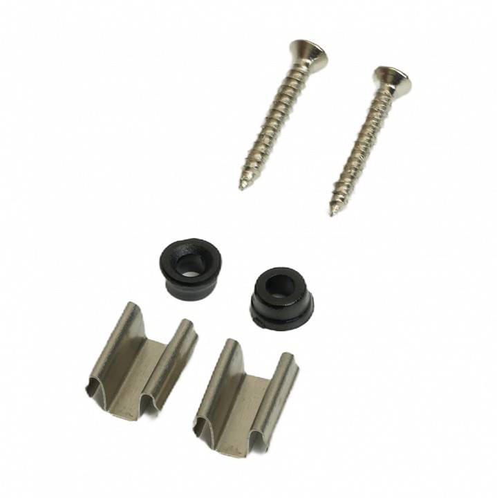 Выключатель беспроводной одноклавишный Feron TM84 SMART 48878