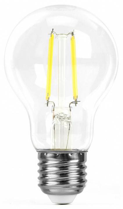 Лампа светодиодная Feron LB-1106 48890