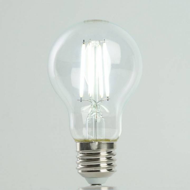 Лампа светодиодная Feron LB-1106 48890