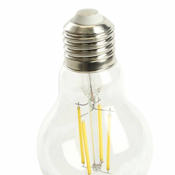 Лампа светодиодная Feron LB-1106 48890