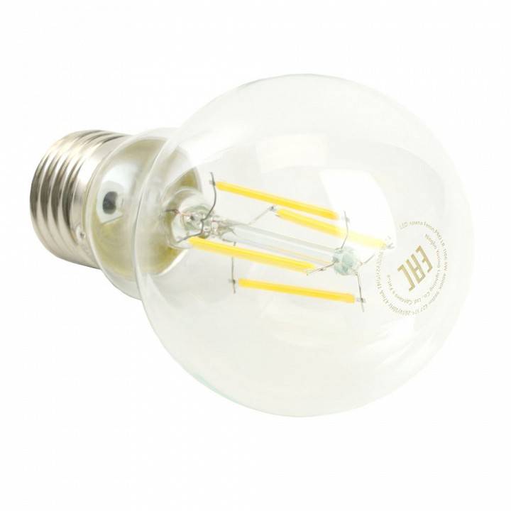 Лампа светодиодная Feron LB-1106 48891