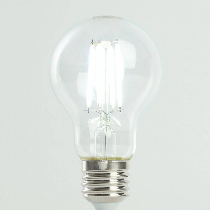 Лампа светодиодная Feron LB-1106 48891