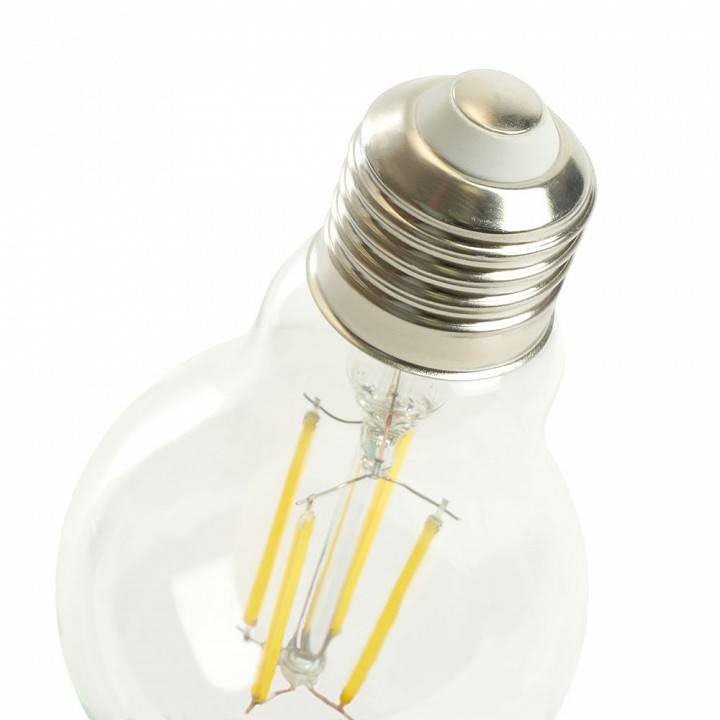 Лампа светодиодная Feron LB-1106 48891