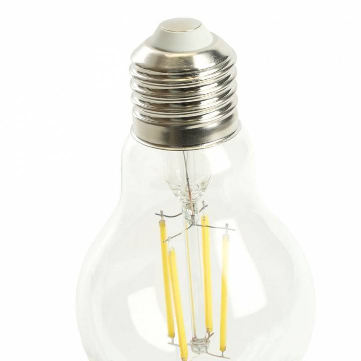 Лампа светодиодная Feron LB-1106 48891