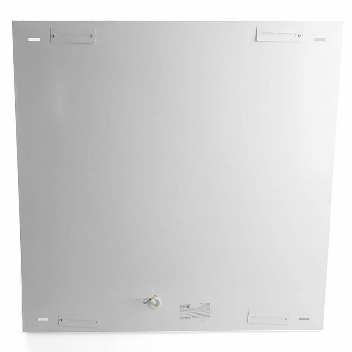 Светильник для потолка Грильято Feron TR 48906