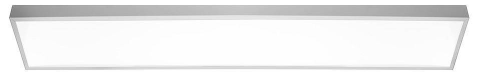 Светильник для потолка Армстронг Feron TR 48912
