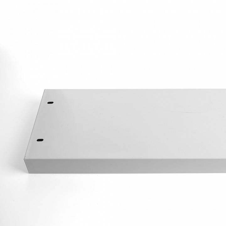 Светильник для потолка Армстронг Feron TR 48912