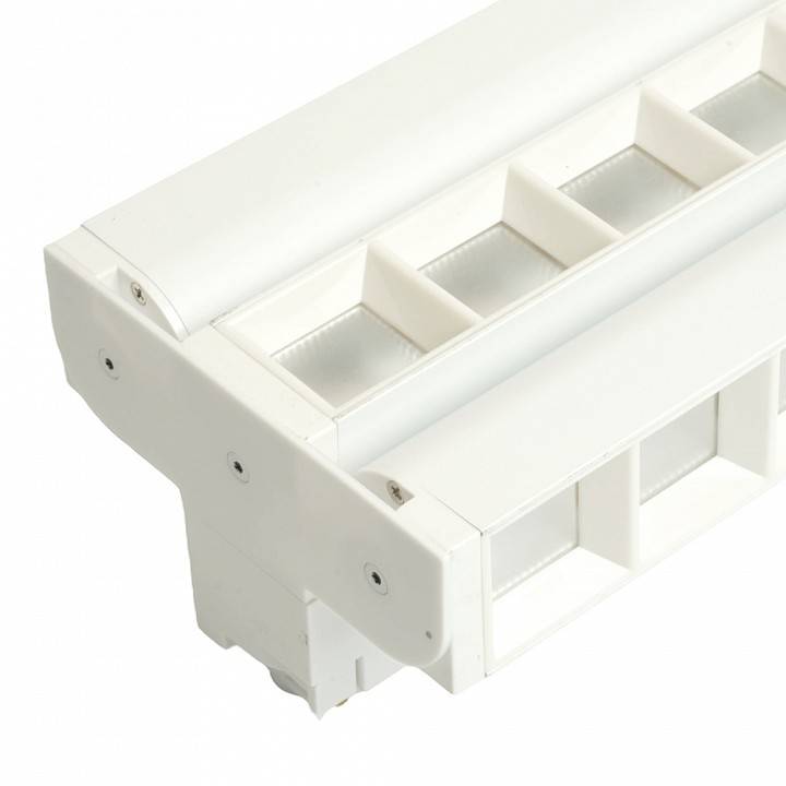 Накладной светильник Feron AL124 48929