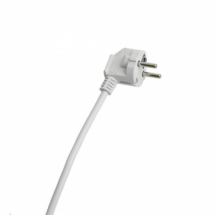 Сетевой фильтр Stekker Optima 50088