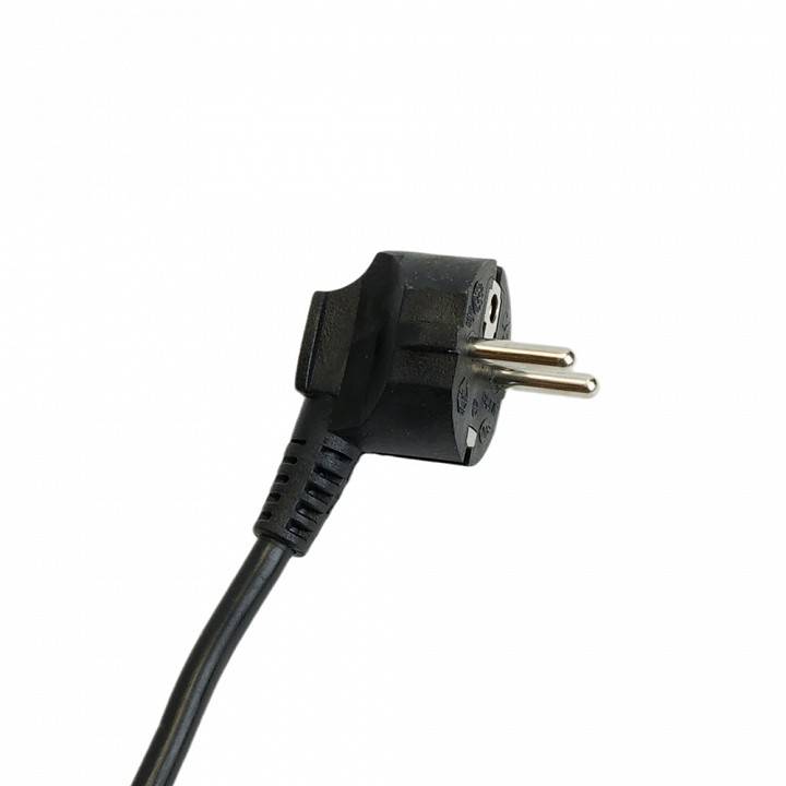 Сетевой фильтр Stekker Techno 50158