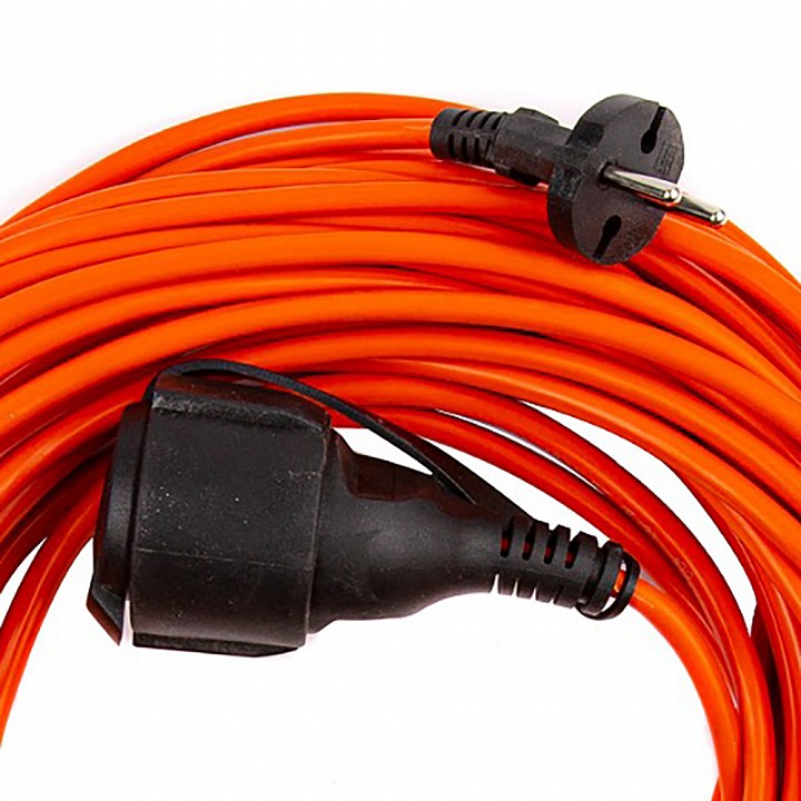 Удлинитель Stekker Standart 50341