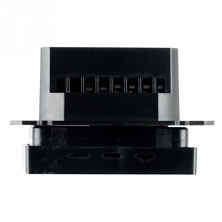 Терморегулятор для теплого пола с функцией Wi-Fi Stekker Катрин 50375