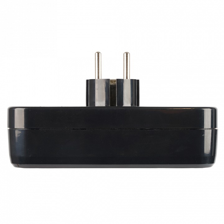 Разветвитель Stekker  50681