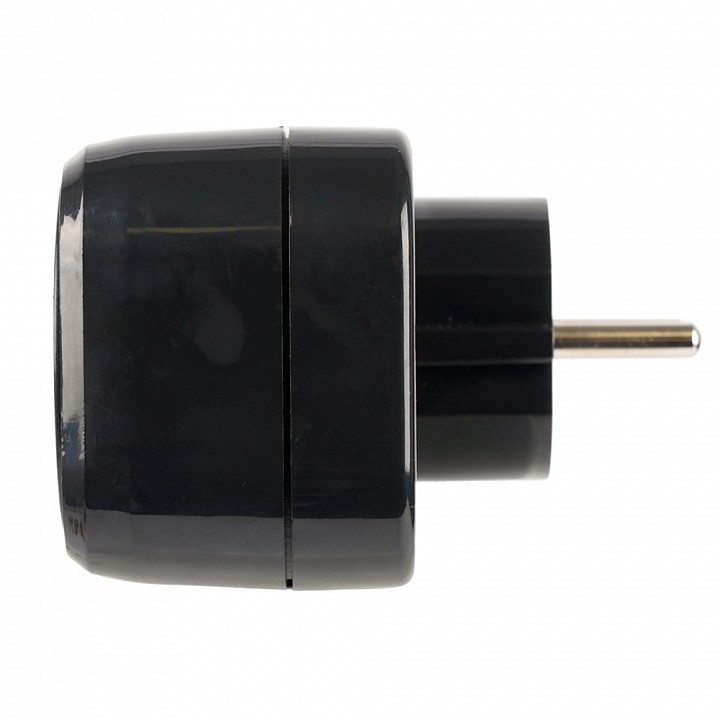 Разветвитель Stekker  50681