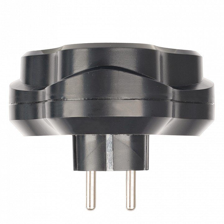 Разветвитель Stekker  50682