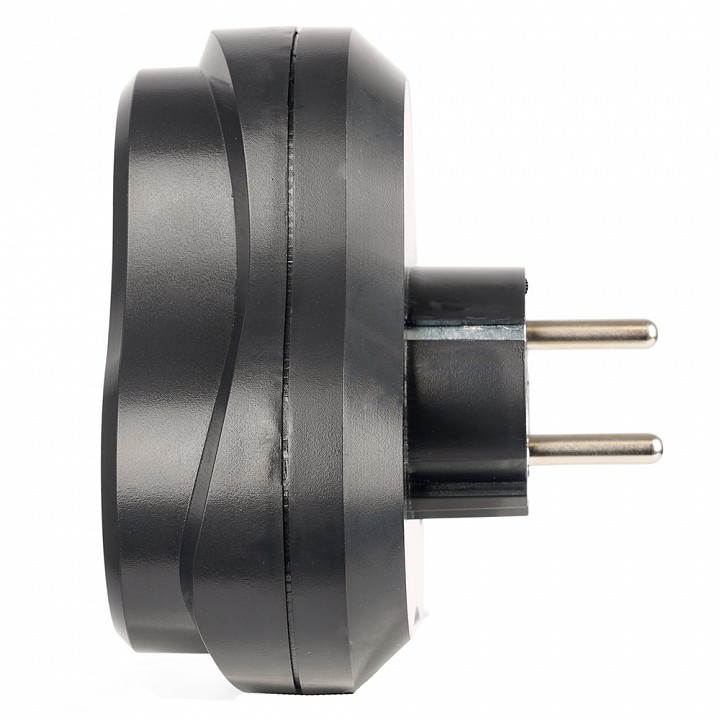 Разветвитель Stekker  50682