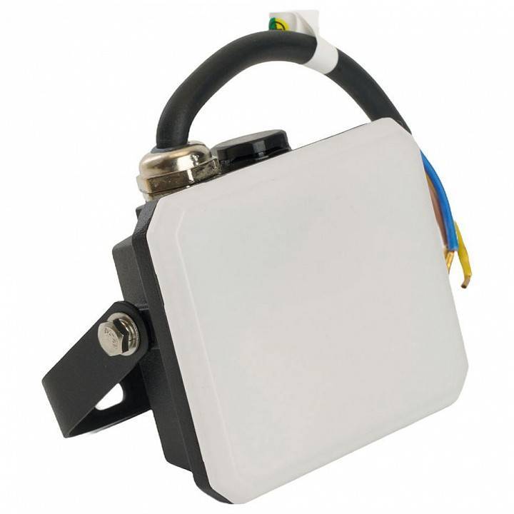 Настенно-потолочный прожектор Feron LL-940 51043