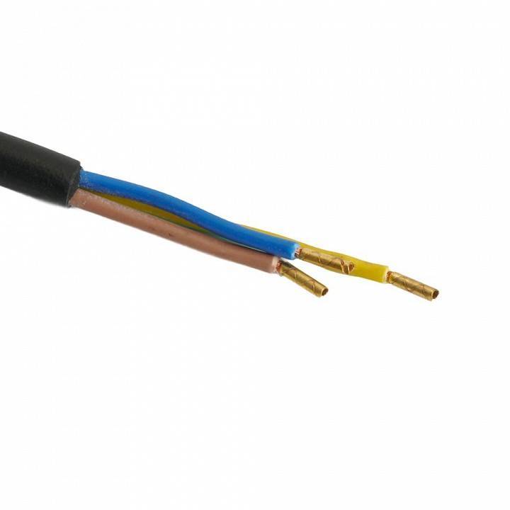 Настенно-потолочный прожектор Feron LL-940 51043