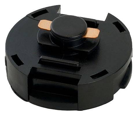 Накладной светильник Feron AL134 51123