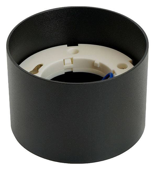 Накладной светильник Feron AL134 51123