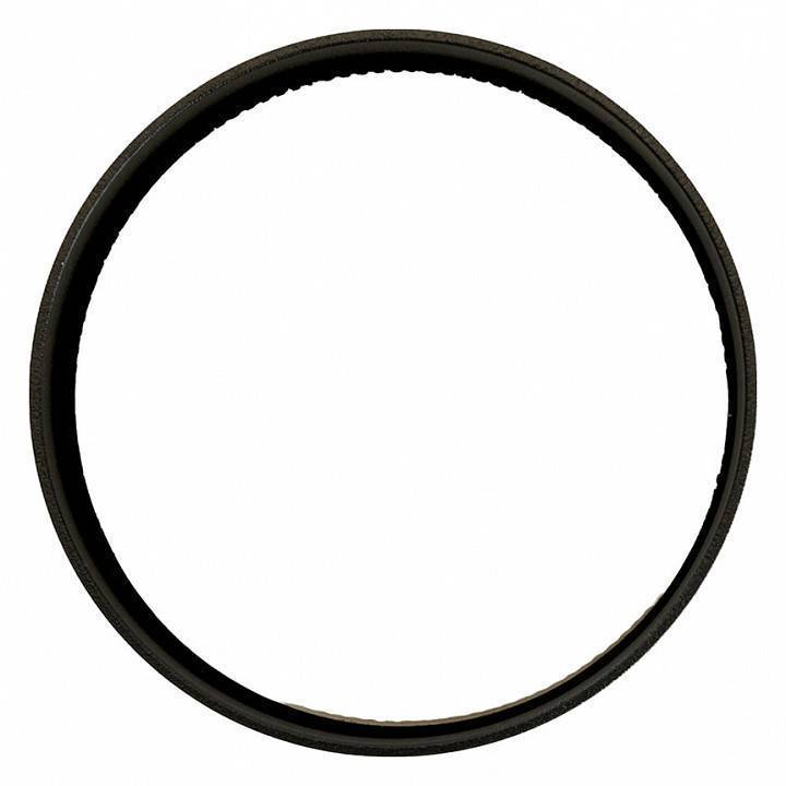 Накладной светильник Feron AL134 51123