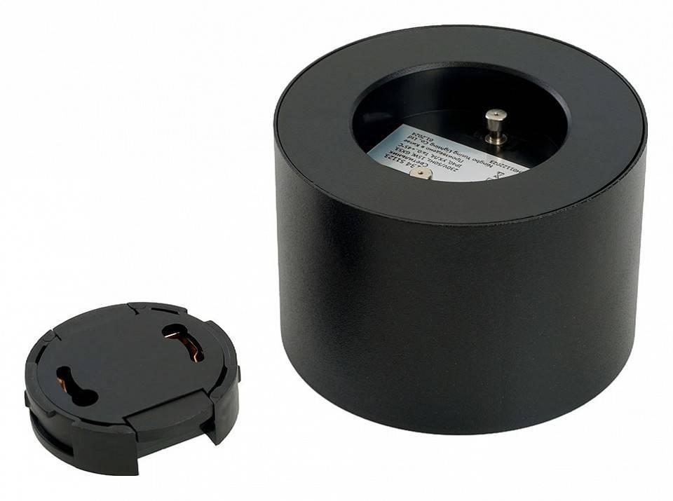 Накладной светильник Feron AL134 51123