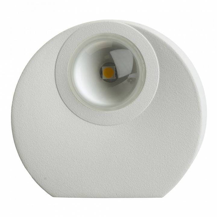 Накладной светильник Feron AL53 51139