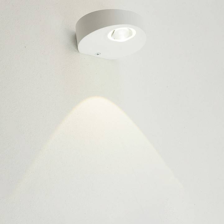 Накладной светильник Feron AL53 51139