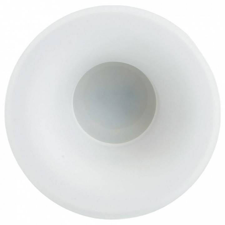 Встраиваемый светильник Feron DL8260 51150