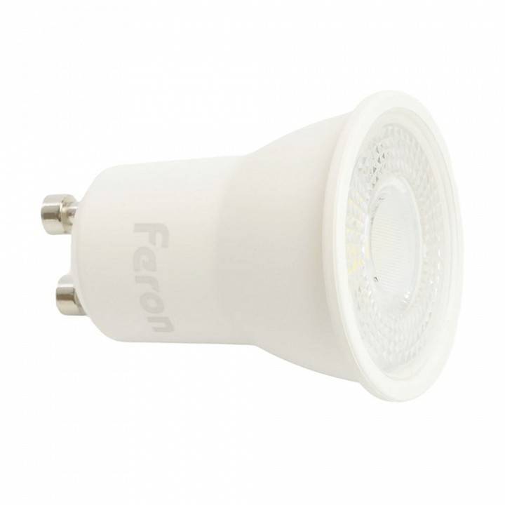 Лампа светодиодная Feron LB-272 51220