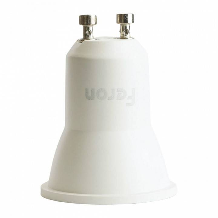 Лампа светодиодная Feron LB-272 51220