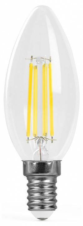 Лампа светодиодная Feron LB-1206 51246