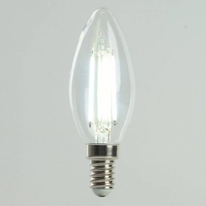 Лампа светодиодная Feron LB-1206 51246