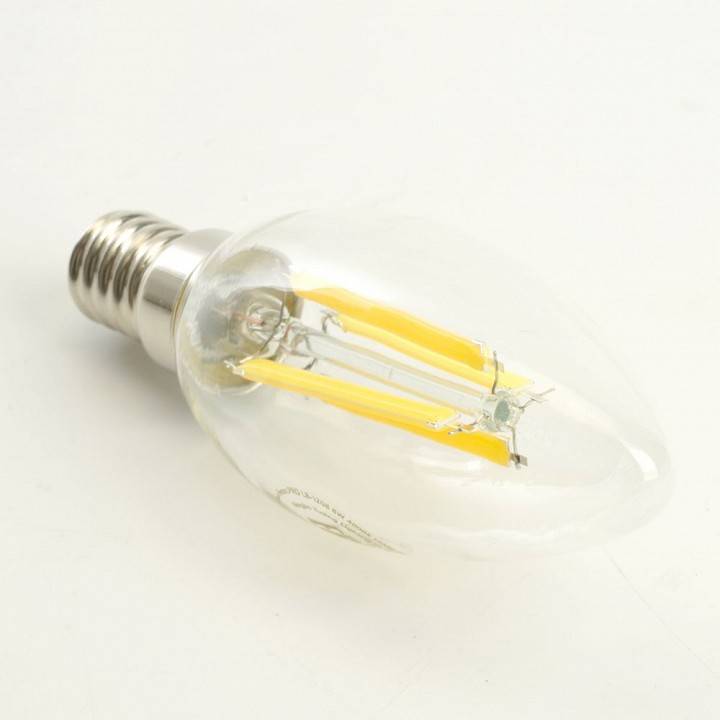 Лампа светодиодная Feron LB-1208 51248