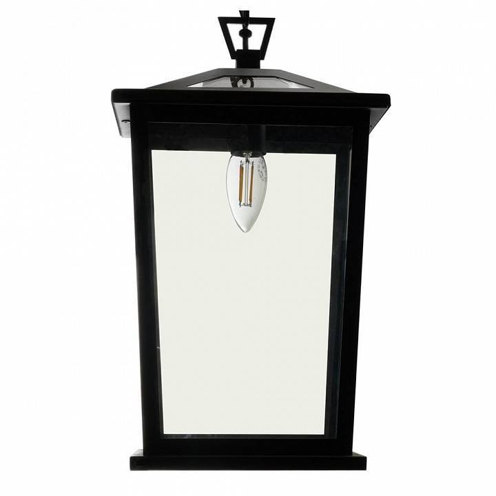 Подвесной светильник Feron PL755 51281