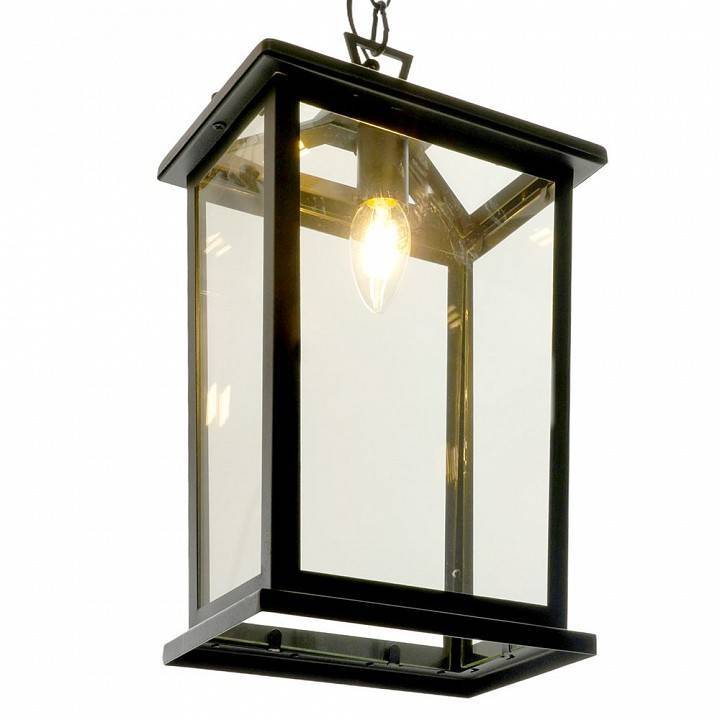 Подвесной светильник Feron PL755 51281