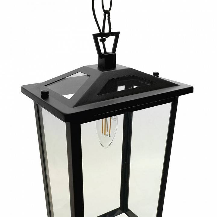 Подвесной светильник Feron PL755 51281