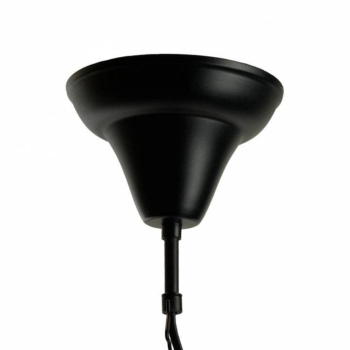 Подвесной светильник Feron PL755 51281