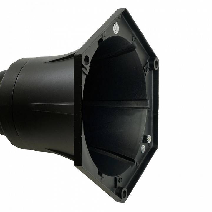 Наземный низкий светильник Feron PL756 51282