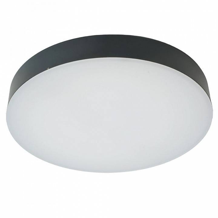 Накладной светильник Feron AL266 51300