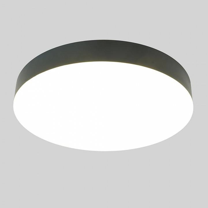 Накладной светильник Feron AL266 51300