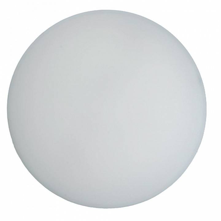 Накладной светильник Feron AL266 51300