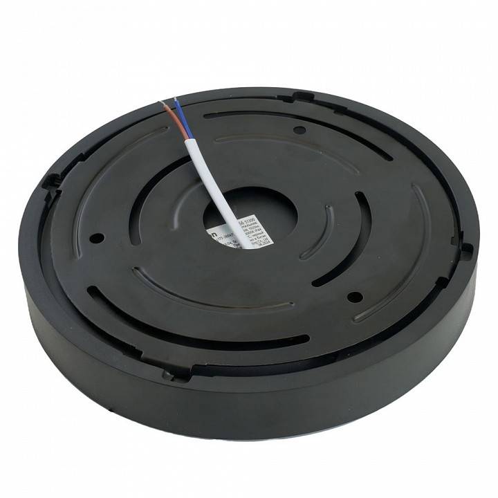 Накладной светильник Feron AL266 51300