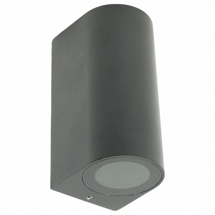 Накладной светильник Feron DH023 51309