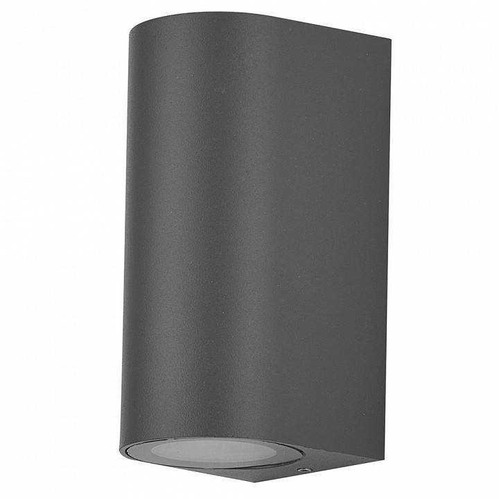 Накладной светильник Feron DH023 51309